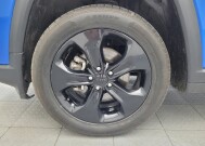 2021 Jeep Compass in Wilmington, NC 28405 - 18148470 31