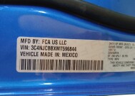 2021 Jeep Compass in Wilmington, NC 28405 - 18148470 33