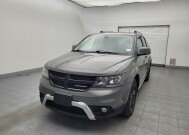 2020 Dodge Journey in Gastonia, NC 28056 - 18148471 15