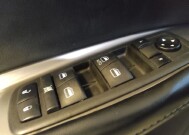 2020 Dodge Journey in Gastonia, NC 28056 - 18148471 27