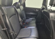2020 Dodge Journey in Gastonia, NC 28056 - 18148471 19