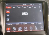 2020 Dodge Journey in Gastonia, NC 28056 - 18148471 25