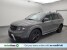 2020 Dodge Journey in Gastonia, NC 28056 - 18148471