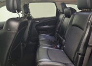 2020 Dodge Journey in Gastonia, NC 28056 - 18148471 18