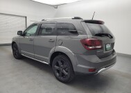 2020 Dodge Journey in Gastonia, NC 28056 - 18148471 5