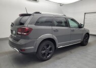 2020 Dodge Journey in Gastonia, NC 28056 - 18148471 9