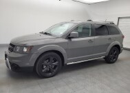2020 Dodge Journey in Gastonia, NC 28056 - 18148471 2