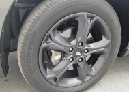 2020 Dodge Journey in Gastonia, NC 28056 - 18148471 31