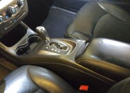 2020 Dodge Journey in Gastonia, NC 28056 - 18148471 26