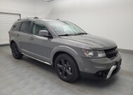 2020 Dodge Journey in Gastonia, NC 28056 - 18148471 13