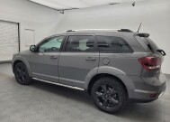 2020 Dodge Journey in Gastonia, NC 28056 - 18148471 3