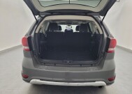 2020 Dodge Journey in Gastonia, NC 28056 - 18148471 29