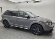 2020 Dodge Journey in Gastonia, NC 28056 - 18148471 11