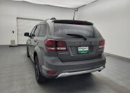 2020 Dodge Journey in Gastonia, NC 28056 - 18148471 6