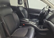 2020 Dodge Journey in Gastonia, NC 28056 - 18148471 21