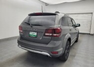 2020 Dodge Journey in Gastonia, NC 28056 - 18148471 7