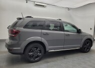 2020 Dodge Journey in Gastonia, NC 28056 - 18148471 10