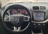2020 Dodge Journey in Gastonia, NC 28056 - 18148471 22