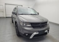2020 Dodge Journey in Gastonia, NC 28056 - 18148471 14
