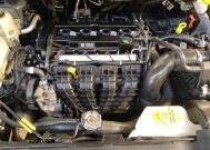 2020 Dodge Journey in Gastonia, NC 28056 - 18148471 30