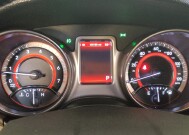 2020 Dodge Journey in Gastonia, NC 28056 - 18148471 23