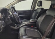 2020 Dodge Journey in Gastonia, NC 28056 - 18148471 17