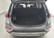 2019 Hyundai Santa Fe in Raleigh, NC 27604 - 18148473 29