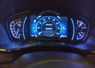 2019 Hyundai Santa Fe in Raleigh, NC 27604 - 18148473 23