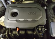 2019 Hyundai Santa Fe in Raleigh, NC 27604 - 18148473 30