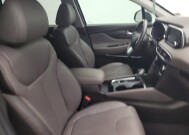 2019 Hyundai Santa Fe in Raleigh, NC 27604 - 18148473 21