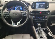 2019 Hyundai Santa Fe in Raleigh, NC 27604 - 18148473 22