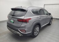 2019 Hyundai Santa Fe in Raleigh, NC 27604 - 18148473 9
