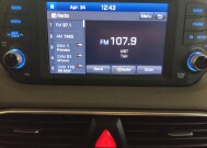 2019 Hyundai Santa Fe in Raleigh, NC 27604 - 18148473 25