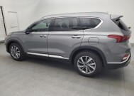 2019 Hyundai Santa Fe in Raleigh, NC 27604 - 18148473 3