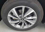 2019 Hyundai Santa Fe in Raleigh, NC 27604 - 18148473 31
