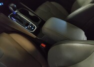 2019 Hyundai Santa Fe in Raleigh, NC 27604 - 18148473 26