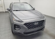 2019 Hyundai Santa Fe in Raleigh, NC 27604 - 18148473 14