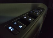 2019 Hyundai Santa Fe in Raleigh, NC 27604 - 18148473 27