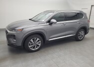 2019 Hyundai Santa Fe in Raleigh, NC 27604 - 18148473 2
