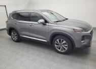 2019 Hyundai Santa Fe in Raleigh, NC 27604 - 18148473 11