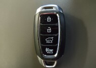 2019 Hyundai Santa Fe in Raleigh, NC 27604 - 18148473 32