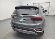 2019 Hyundai Santa Fe in Raleigh, NC 27604 - 18148473 7