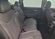 2019 Hyundai Santa Fe in Raleigh, NC 27604 - 18148473 19
