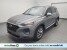 2019 Hyundai Santa Fe in Raleigh, NC 27604 - 18148473