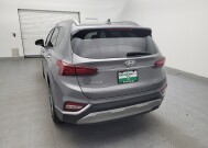 2019 Hyundai Santa Fe in Raleigh, NC 27604 - 18148473 6