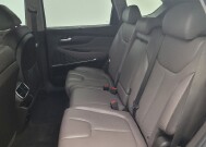 2019 Hyundai Santa Fe in Raleigh, NC 27604 - 18148473 18
