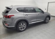 2019 Hyundai Santa Fe in Raleigh, NC 27604 - 18148473 10