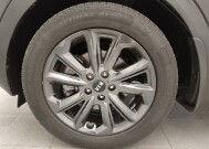 2020 Kia Sportage in Raleigh, NC 27604 - 18148474 31