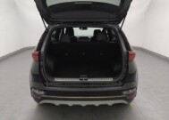 2020 Kia Sportage in Raleigh, NC 27604 - 18148474 29