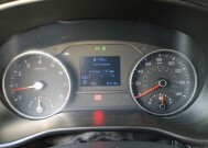 2020 Kia Sportage in Raleigh, NC 27604 - 18148474 23